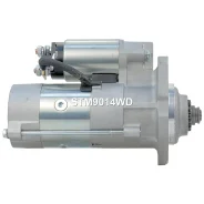 ������� Krauf STM9014WD STM9014WD ����