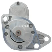 ������� � ������ Krauf STV7618RD STV7618RD ����