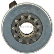 ������� �������� Krauf SDE0738HS SDE0738HS ����