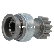 ������� �������� Krauf SDM2273ZD SDM2273ZD ����