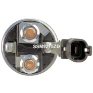 ����������� ���� �������� Krauf SSM9275ZD SSM9275ZD ����