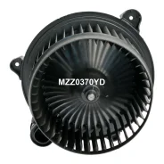 ����� ����� c ����������� Krauf MZZ0370YD MZZ0370YD ����