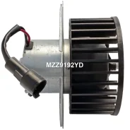 ����� ����� c ����������� Krauf MZZ9192YD MZZ9192YD ����