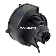 ����� ����� c ����������� Krauf MZZ0340YD MZZ0340YD ����