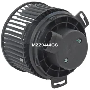 ����� ����� c ����������� Krauf MZZ9444GS MZZ9444GS ����