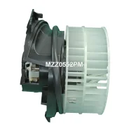 ����� ����� c ����������� Krauf MZZ0552PM MZZ0552PM ����