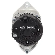 ��������� Krauf ALV1304KL ALV1304KL ����