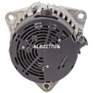 ��������� 100Amp Krauf ALB2277UX ALB2277UX ����