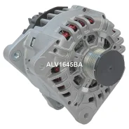 ��������� Krauf ALV1645BA ALV1645BA ����