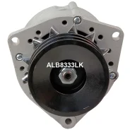 ��������� c� ������ 2 ����� Krauf ALB8333LK ALB8333LK ����