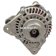 ��������� Krauf ALM1652LP ALM1652LP ����