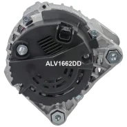 ��������� Krauf ALV1662DD ALV1662DD ����