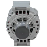 ��������� Krauf ALV1752BA ALV1752BA ����