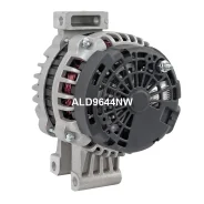 ��������� Krauf ALD9644NW ALD9644NW ����