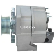 ��������� c� ������ 8 ������ Krauf ALB9593YX ALB9593YX ����
