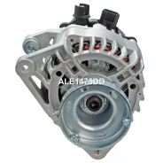 ��������� Krauf ALE1475DD ALE1475DD ����