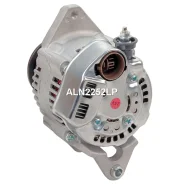 ��������� Krauf ALN2252LP ALN2252LP ����