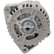 ��������� Krauf ALI2100LK ALI2100LK ����