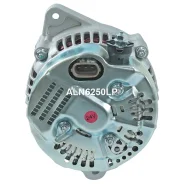 ��������� Krauf ALN6250LP ALN6250LP ����