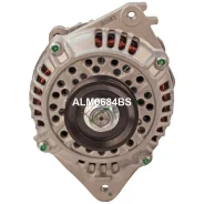 ��������� Krauf ALM0684BS ALM0684BS ����