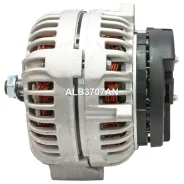 ��������� Krauf ALB3707AN ALB3707AN ����