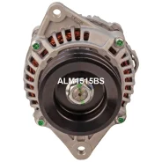 ��������� Krauf ALM1515BS ALM1515BS ����