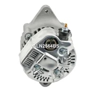 ��������� Krauf ALN2564BS ALN2564BS ����