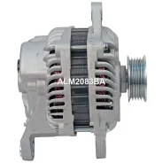 ��������� Krauf ALM2083BA ALM2083BA ����