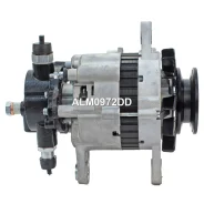 ��������� Krauf ALM0972DD ALM0972DD ����
