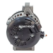 ��������� Krauf ALN6140GB ALN6140GB ����