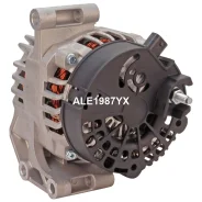 ��������� Krauf ALE1987YX ALE1987YX ����