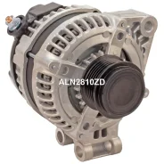 ��������� Krauf ALN2810ZD ALN2810ZD ����