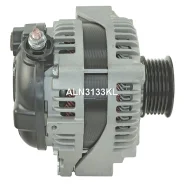 ��������� Krauf ALN3133KL ALN3133KL ����