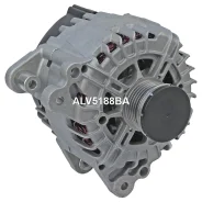 ��������� Krauf ALV5188BA ALV5188BA ����