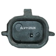 ��������� Krauf ALV1125UX ALV1125UX ����