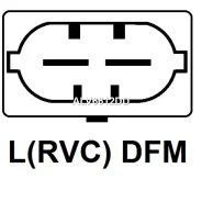 ��������� Krauf ALV6612DD ALV6612DD ����