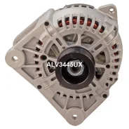 ��������� Krauf ALV3445UX ALV3445UX ����