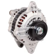 ��������� Krauf ALM0689BS ALM0689BS ����