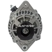 ��������� Krauf ALN7157BS ALN7157BS ����