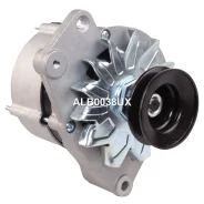 ��������� Krauf ALB0038UX ALB0038UX ����
