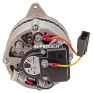 ��������� Krauf ALP8203LK ALP8203LK ����