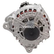 ��������� Krauf ALV9599DD ALV9599DD ����