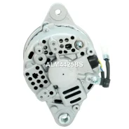 ��������� Krauf ALM4425BS ALM4425BS ����