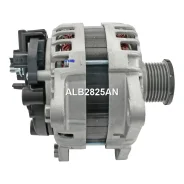 ��������� Krauf ALB2825AN ALB2825AN ����