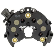 ������� ���� ���������� Krauf AEB1850UT AEB1850UT ����