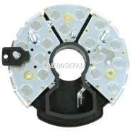 ������� ���� ���������� Krauf AEB0547AD AEB0547AD ����