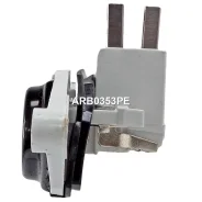 ��������� ���������� Krauf ARB0353PE ARB0353PE ����