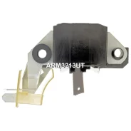 ��������� ���������� Krauf ARM3213UT ARM3213UT ����