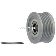 ���� �������� ���������� Krauf APN5719DE APN5719DE ����