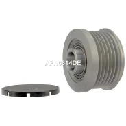 ���� �������� ���������� Krauf APN0314DE APN0314DE ����
